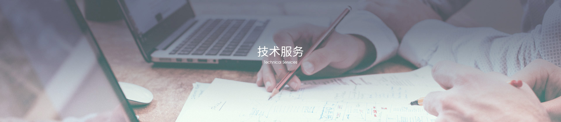 視頻中心